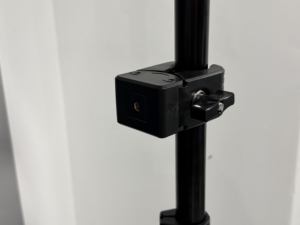 Accesorios para Fotografía, Extensión para Cámara con Soporte para Teléfono, Pinza Multifuncional Tipo Garra <span class=keywords><strong>de</strong></span> Cangrejo, Trípode - Product Image 2