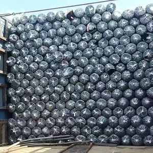 210D 300D 600d150d 210D 420D 300D 500D bán buôn không thấm nước 100% <span class=keywords><strong>Polyester</strong></span> Oxford PU bọc vải cho xe ô tô lều và túi xách - Product Image 5