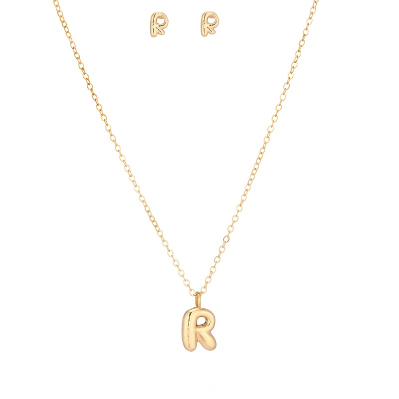 R Or