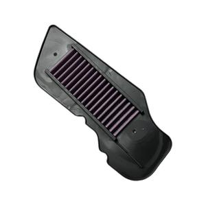 Filtro de Aire para Motocicleta, Apto para AVANTIZ/Solariz MIO I 125/MIO M3, Modificación de Filtro de Aire, Filtro de Aire de Alto Flujo - Product Image 5