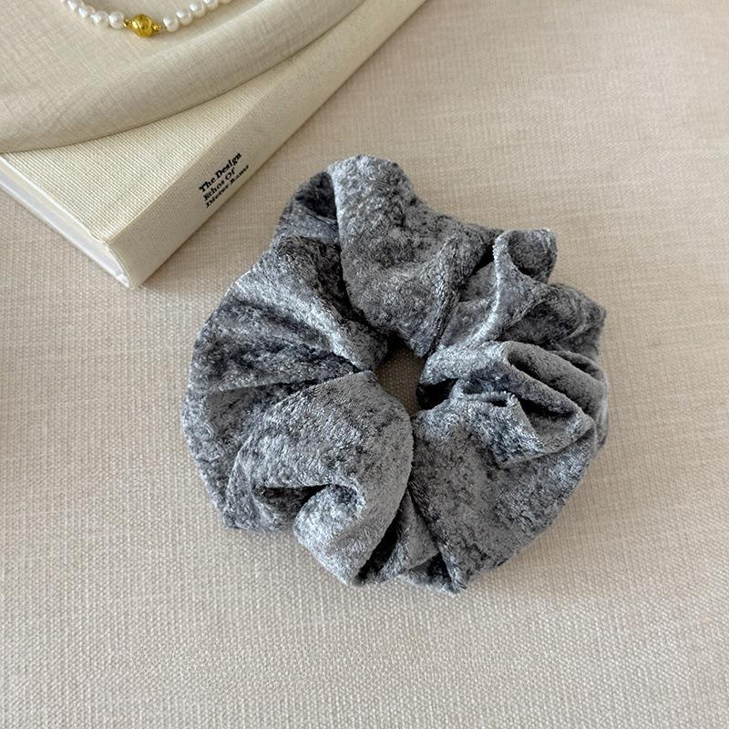 สีฟ้าอ่อน