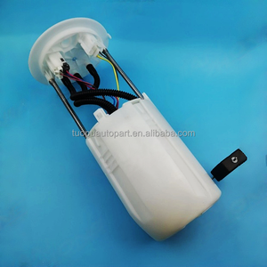 7702060600 77020-60600ชุดปั๊มเชื้อเพลิงสำหรับ <span class=keywords><strong>GRJ150L</strong></span> GRJ152 Toyota Land Cruiser Prado ใหม่ - Product Image 2