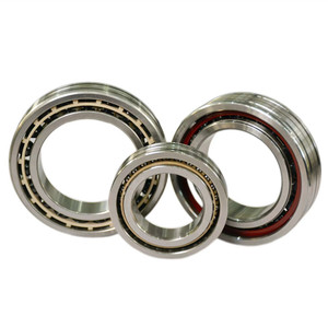 Esky gốc sợi tách CuộN mịn bóng mang cho barmag bộ phận dệt - Product Image 3