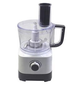 <span class=keywords><strong>Robot</strong></span> <span class=keywords><strong>culinaire</strong></span> multifonctionnel 8 en 1 Garantie de qualité 12 mois bons commentaires - Product Image 1