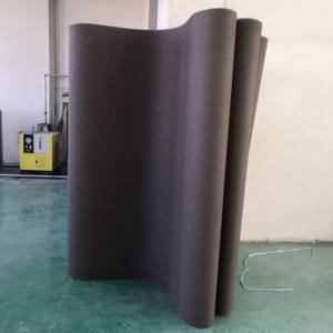 <span class=keywords><strong>Carta</strong></span> Abrasiva P60-600, Nastri Abrasivi Circolari in Ossido di Alluminio <span class=keywords><strong>per</strong></span> <span class=keywords><strong>Levigatrice</strong></span> <span class=keywords><strong>a</strong></span> <span class=keywords><strong>Nastro</strong></span> - Product Image 1