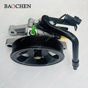 57100-4L001น้ำมัน ASSY-POWER ปั๊ม571004L001สำหรับ H-yundai/K-IA 57100 4L001 - Product Image 6