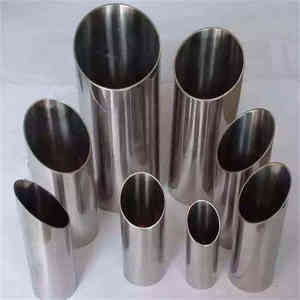 Promotional Seamless <b>Stainless</b> <b>Steel</b> <b>Tubes</b> 20mm 14mm 12mm 201 304 304L 316 316L 309S <b>Stainless</b> <b>Steel</b> Pipes - Product Image 1