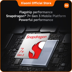 11นิ้ว Snapdragon 7 + Gen 3 8 + 256G xiaom <span class=keywords><strong>Pad</strong></span> 7พร้อมแบตเตอรี่8850mAh - Product Image 5