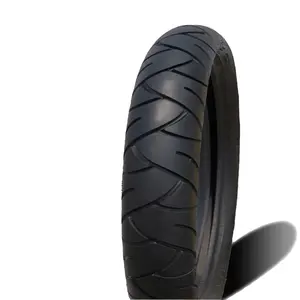 摩托车轮胎价格马来西亚17英寸metzeler摩托车轮胎60/80-17 70/80-17