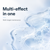 Crème hydratante pour le visage au rétinol et au tripeptide de cuivre, soin raffermissant pour jeunesse, 100 ml, marque privée, pour peaux mixtes, hommes
