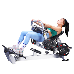 Máquina <span class=keywords><strong>de</strong></span> Hip Thrust con Carga <span class=keywords><strong>de</strong></span> Placas <span class=keywords><strong>para</strong></span> Entrenamiento <span class=keywords><strong>de</strong></span> Fuerza, Ejercicio <span class=keywords><strong>de</strong></span> Glúteos, Piernas y Glúteos con Soporte <span class=keywords><strong>de</strong></span> Acero, <span class=keywords><strong>para</strong></span> Desarrollo <span class=keywords><strong>de</strong></span> Glúteos y Levantamiento <span class=keywords><strong>de</strong></span> Cadera - Product Image 2