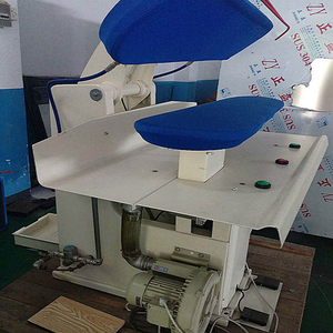 Machine à repasser industrielle la moins chère/Machine à repasser pour nappe/Machine à repasser automatique <span class=keywords><strong>Prix</strong></span> - Product Image 5