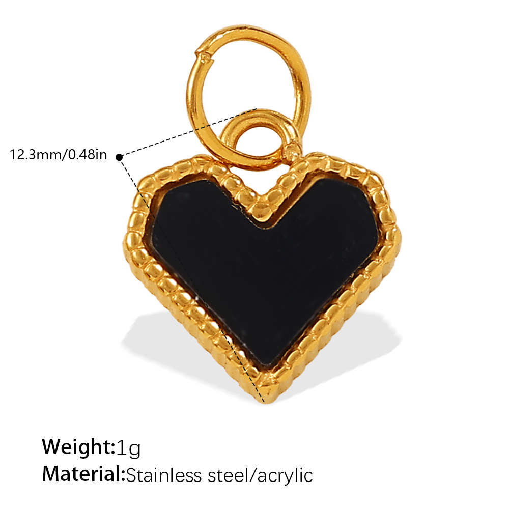 PJ749BKG    พีเจ749บีเคจี