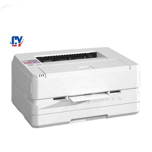 Impresora Láser Blanco y Negro de Alta Capacidad Deli P2500D, Impresión Dúplex Automática, para Uso Doméstico y en Pequeñas Oficinas, Impresora Láser P2500D de Alta Capacidad - Product Image 6