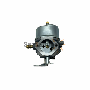 Thương hiệu Mới Bộ chế hòa khí hooai 632334a, công nghệ <span class=keywords><strong>632370a</strong></span>, 632110, 632111, 632334, 632370, 632536, 640105 - Product Image 1