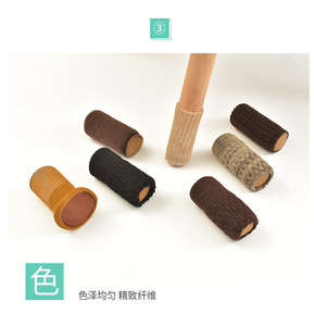 Spazzola per Bottiglie in Legno e Fibra di Cocco con Manico in Ferro Zincato, Ecologica - Product Image 6