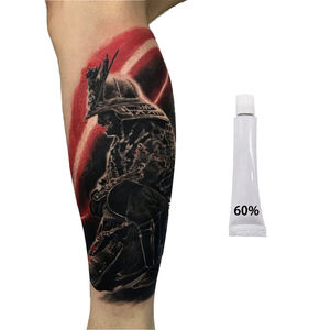 <span class=keywords><strong>Prix</strong></span> d'usine pas cher 75% Crème de tatouage Machine de <span class=keywords><strong>détatouage</strong></span> Fournitures de <span class=keywords><strong>microblading</strong></span> Produits De Soins De La Peau - Product Image 5