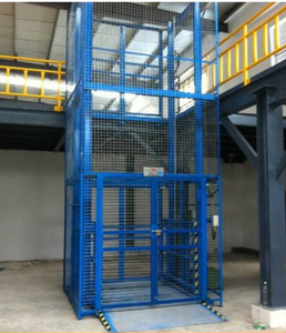 Xây dựng nhỏ Vật liệu tải nền tảng giá tốt nhất - Product Image 3