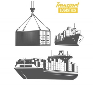 Transporte Marítimo de Baterías de Iones de Litio de Shenzhen a Países Bajos, Entrega Puerta a Puerta DDP, Transporte de Mercancías Peligrosas - Product Image 1