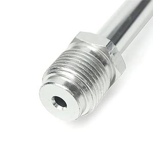 Pistola de Pintura sin Aire de Alta Presión, Boquilla 517, Protector de Boquilla, Juego Completo de Herramientas - Product Image 5