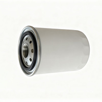 Filtres à huile moteur JX1011 de haute qualité, nouvelle collection, en promotion, pour pièces de moteur de camion
