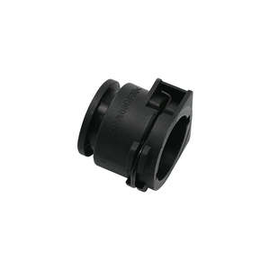 Vente en gros directe pièces de moteur pompe à eau bouchon aveugle 11531439134 17127799184 pour <span class=keywords><strong>BMW</strong></span> F07 X5 E70 F15 F85 X6 - Product Image 1