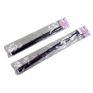 Thông minh phía trước kính chắn gió xe dù để che nắng làm bằng PVC với kèm theo túi PP - Product Image 2