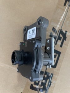 Sensor de Altura de Repuesto para Camión Dongfeng de Alta Calidad, Ensamblaje ECAS 3629610-TL990 - Product Image 4