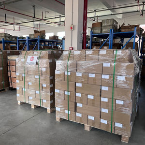 XC 4.0L N04C N04CT culasse <span class=keywords><strong>de</strong></span> moteur complète 11101-78210 11101-78171 pour Toyota Dyna Toyoace livraison <span class=keywords><strong>rapide</strong></span> Hino Dutro - Product Image 6