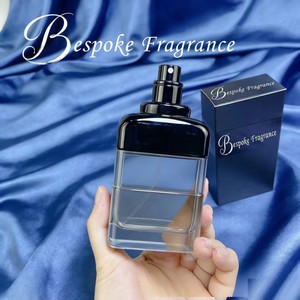 Set di Profumi <span class=keywords><strong>da</strong></span> <span class=keywords><strong>Uomo</strong></span> <span class=keywords><strong>al</strong></span> <span class=keywords><strong>Limone</strong></span> Personalizzati Bestseller 2026, Fragranza a Lunga Durata 8 Ore, <span class=keywords><strong>Profumo</strong></span> Ecologico - Product Image 2