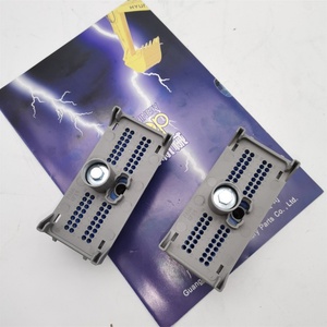 Connecteur de contrôleur 64 broches pour carte électronique de moteur E312D E320D E323D, référence 245-1042 (2451042) - Product Image 2