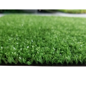 Thảm Cỏ Nhân Tạo Bằng Nhựa Tổng Hợp Chất Lượng Cao Bán Tại Nhà Máy - Product Image 2