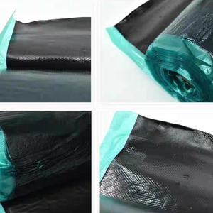 Professional Silicone <strong>Rubber</strong> Raw Material Food Grade Liquid Silicone Trade Platinum Cure Silicone <strong>Rubber</strong> for Sex Toy - Product Image 3