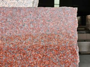 Rice ititoliolioliot OT ALE loloor Iles Itchen ounountertop olished Lab <span class=keywords><strong>m2</strong></span> Rice arrocera ranita ed - Product Image 5