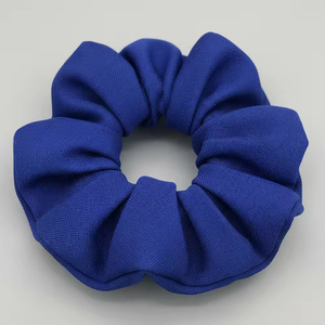 Tissu Oxford en polyester 600D*68T bleu Covah, hydrofuge, pour sacs, accessoires, bricolage et artisanat - Product Image 4