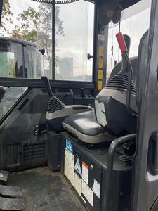 Escavatore Usato Komatsu Pc35/Escavatore di Seconda Mano Komatsu Pc35 <span class=keywords><strong>in</strong></span> <span class=keywords><strong>Vendita</strong></span> - Product Image 6