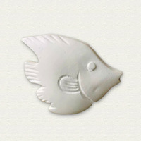 Moule en plâtre étoile de mer série marine écologique en promotion, ornement décoratif cadeau, diffuseur de parfum en pierre, personnalisable