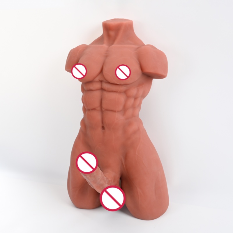 torso sex dolls for men Unbeatable Prices on torso at Kilimall