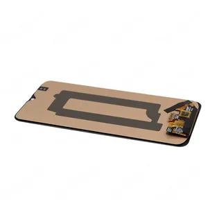 Incell / OLED LCD per Samsung <span class=keywords><strong>Galaxy</strong></span> <span class=keywords><strong>M31</strong></span> M315 M315F Display LCD Touch Screen gruppo digitalizzatore con/senza cornice - Product Image 2