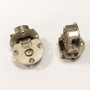 Tavolo pieghevole <span class=keywords><strong>a</strong></span> cerniera <span class=keywords><strong>a</strong></span> scomparsa cerniere porta armadio <span class=keywords><strong>a</strong></span> filo cerniere per mobili fabbricazione professionale in lega di zinco 90 gradi - Product Image 5