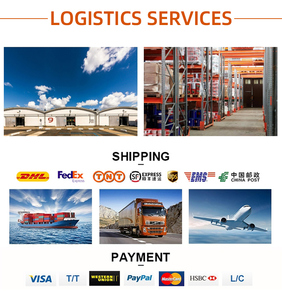 <span class=keywords><strong>สายพาน</strong></span>คุณภาพสูงสำหรับรถยนต์ สำหรับเครื่องยนต์ 6pk2580 <span class=keywords><strong>สายพาน</strong></span> PK ยาง EPDM/CR - Product Image 4