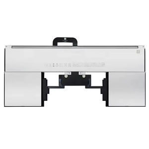 Vente en gros A2669 Batterie rechargeable pour ordinateur portable pour Apple MacBook AIR 13.6 pouces 2022 (<span class=keywords><strong>M2</strong></span>) A2681 Batterie pour ordinateur portable - Product Image 3