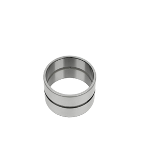 CFB062 جلبة فولاذية صلبة مخصصة للبيع بالجملة بطانات أسطوانية صينية من الفولاذ المقاوم للصدأ - Product Image 6