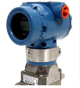 Différentiel 1151DP Original 1151DP4S22B1I5Q4 au Meilleur Prix 1151DP4S22B1I5Q4 1151dp4s22b1i5q4 1151 1151 Smart Pres - Product Image 2