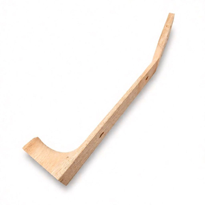 צוואר גיטרה אקוסטית <span class=keywords><strong>41</strong></span> אינץ' מעץ אוקומה לא גמור, להחלפה עבור גיטרה אקוסטית פולק עשה זאת בעצמך - Product Image 6