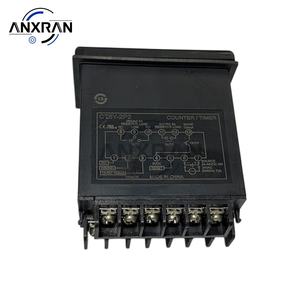 Compteur/Minuterie programmable série CT6Y pour Autonics CT6Y-2P2 CT6Y-2P2T CT6Y2P2 CT6Y2P2T - Product Image 2