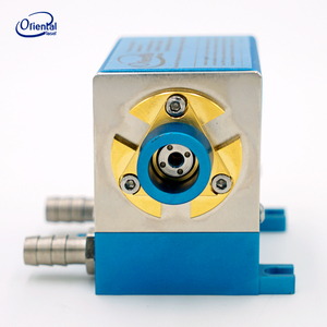 CW 50 Wát 1064nm dpss <span class=keywords><strong>Laser</strong></span> <span class=keywords><strong>module</strong></span> cho kim loại đánh dấu và cắt GN50-<span class=keywords><strong>H</strong></span> của hiệu ứng tốt nhất - Product Image 4