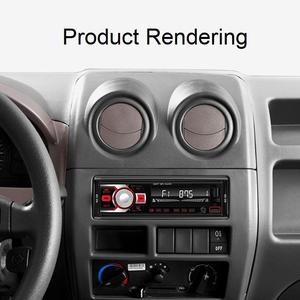 <span class=keywords><strong>Reproductor</strong></span> <span class=keywords><strong>MP3</strong></span> para Auto con <span class=keywords><strong>APP</strong></span>, 2 Puertos USB, Transmisor FM, Compatible con WAV, BT 5.0, <span class=keywords><strong>Reproductor</strong></span> <span class=keywords><strong>de</strong></span> Música <span class=keywords><strong>de</strong></span> Alta Potencia sin Pérdidas, WiFi Integrado, 7 Colores - Product Image 6