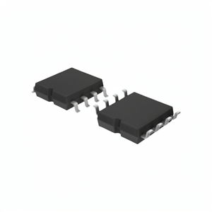 Original Buy Online Electronic Components BA1604F-E2 Interface 8 SOlC - Product Image 1