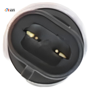Utranee Neuer AC-Drucksensor-Schalter OEM <span class=keywords><strong>37308</strong></span> für Universelle Automodelle Hoch-Niederdruck-Sensor Druckventil - Product Image 3